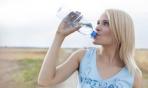 Un'estate wellness in dieci morsi