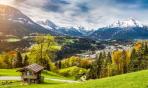 Ipertesi? I consigli per le vacanze