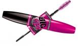 Mascara Big Eyes