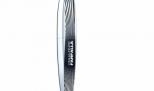 Mascara Ciglia Finte Farfalla 