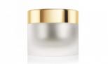 Ceramide Lift and Firm Makeup SPF 15 