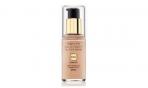 Facefinity All Day Flawless 3-in-1 Foundation