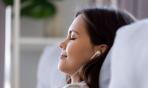 6 buoni motivi per ascoltare la musica