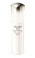 Ibuki Protective Mosturizer SPF 15