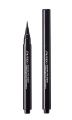 Automatic Fine Eyeliner