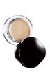 Shimmering Cream Eye Color