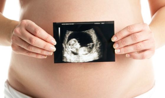Maternità surrogata: i vip che vi hanno fatto ricorso