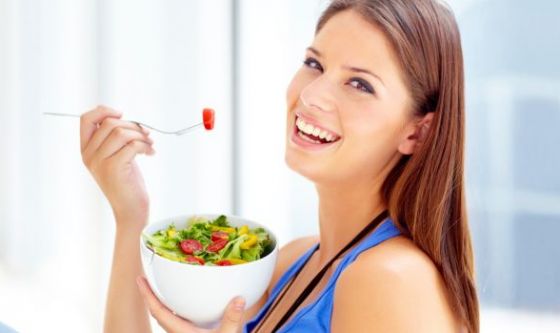 Reducetarian diet: la nuova frontiera della salute Reducetarian diet: la nuova frontiera della salute