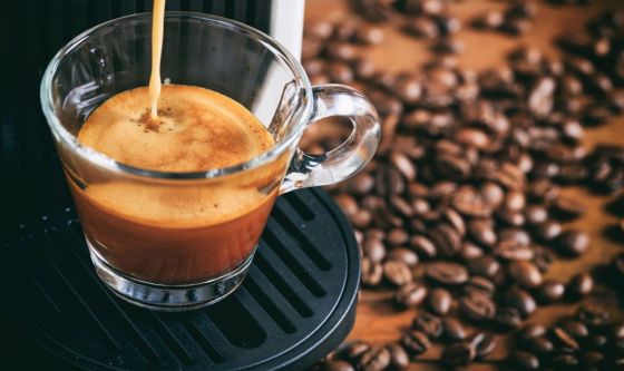 Caffè, un irresistibile alleato del benessere e della salute