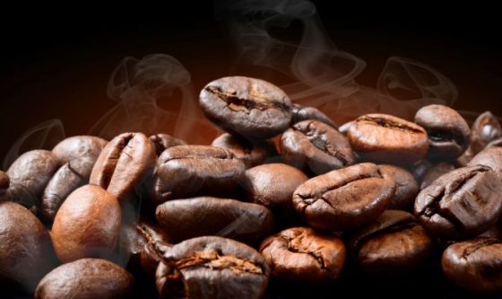 Consumo moderato di caffè riduce il rischio morte prematura