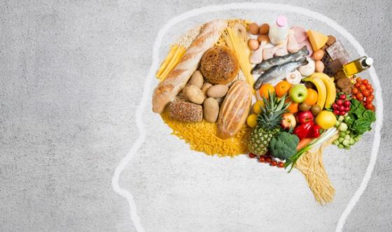 Nutrire il cervello: i consigli degli esperti