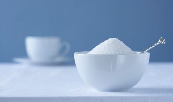 Ipertensione: e se lo zucchero facesse peggio del sale?