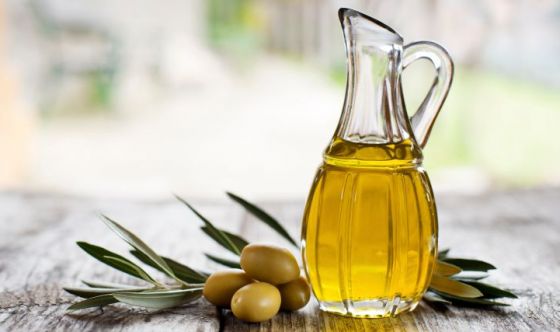 Olio extravergine d'oliva: l'antidiabetico naturale