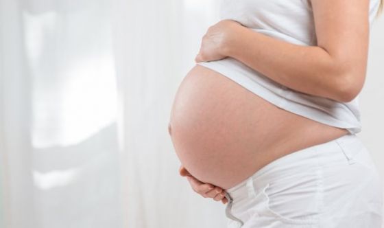 Rosolia congenita e in gravidanza