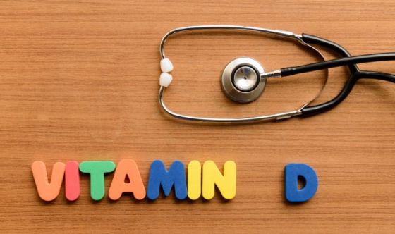 La supplementazione con vitamina D in postmenopausa