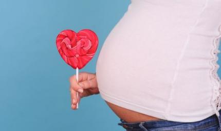 Un problema in gravidanza: il diabete gestazionale