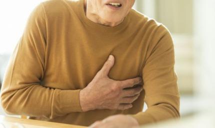 Ischemia miocardica: cause, sintomi, diagnosi e cura