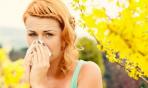 Rinite e asma allergiche: ecco come affrontarle