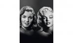 Come Norma Jeane divenne Marilyn Monroe
