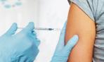 Influenza: il vaccino rischia di far cilecca