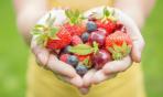 Più flavonoidi nel piatto per difendersi dall'inquinamento