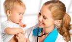 Apre il polo di ricerca pediatrica più importante d'Europa