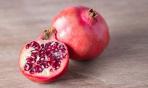 Melagrana, un frutto che fa bene alla salute