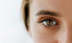 3 consigli per ridurre l'affaticamento degli occhi