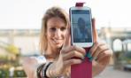 SkinVision è il selfie che valuta il rischio di melanoma