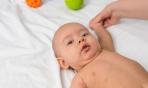 Prevenzione: gli screening neonatali