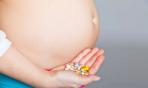 L'uso di antibiotici e la gravidanza