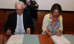 Brescia lancia Health e Wealth 