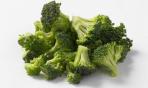 Un aiuto dai broccoli per prevenire il cancro al seno