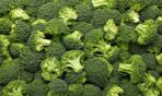 Le proprietà nutrizionali dei broccoli