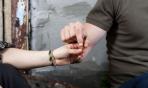 Cannabis: pericoloso farne uso in adolescenza