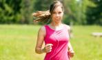 Correre per contrastare la cellulite