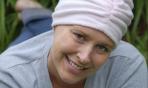 Chemioterapia, Vitamina D e aspettativa di vita