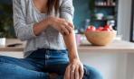 Dermatite: cos'è e come la si riconosce
