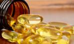 Acidi grassi omega-3 utili nella terapia del dolore?