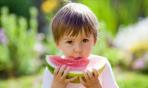 Estate e alimentazione: i consigli degli esperti