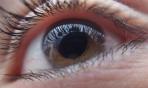 Eye Health Awareness Day al Mido