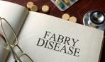 Malattie rare: la malattia di Fabry