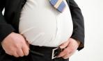 Obesità: più comune nel mondo rispetto alla malnutrizione
