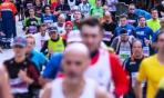 Run for Parkinson la corsa è prevenzione