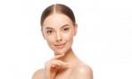 Skin quality, il nuovo approccio alla medicina estetica 