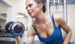 Fitness: come ritrovare la motivazione in 4 punti