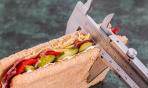Mantenersi in forma? Bastano alcuni piccoli accorgimenti