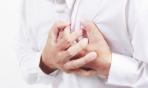 La rabbia e l'ansia possono innescare attacchi di cuore