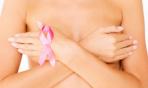 Due borse di studio dedicate alla ricerca sul tumore al seno