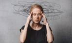 I triptani: un grande aiuto per il mal di testa